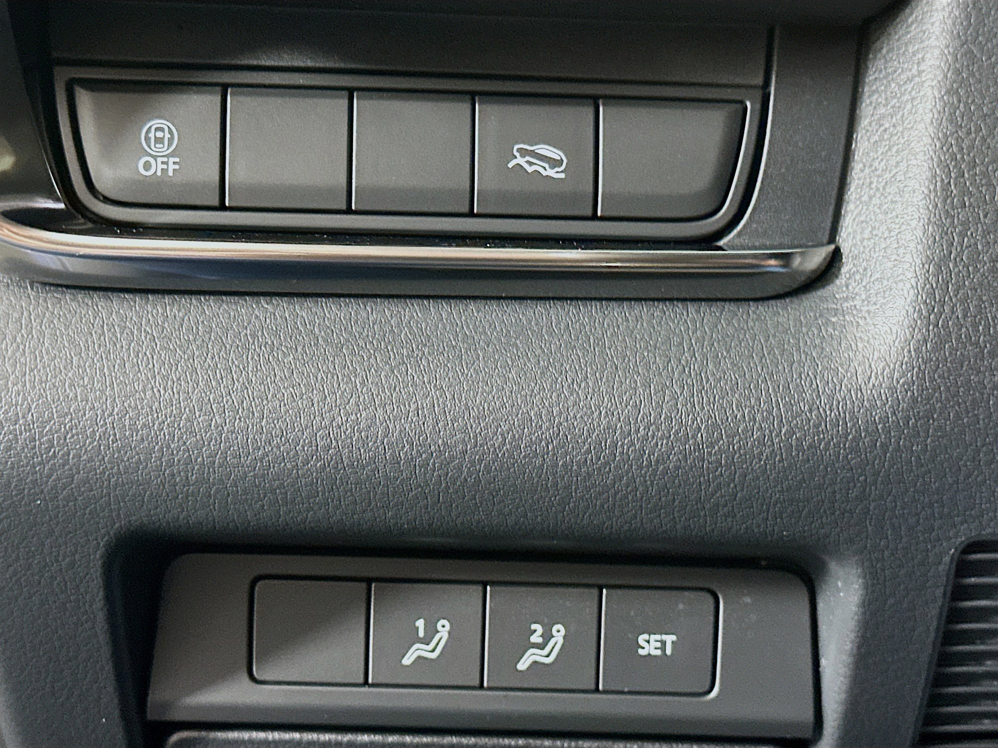 Used 2023 MAZDA CX-30 AWD 2.5 S w/ Preferred Package image 17