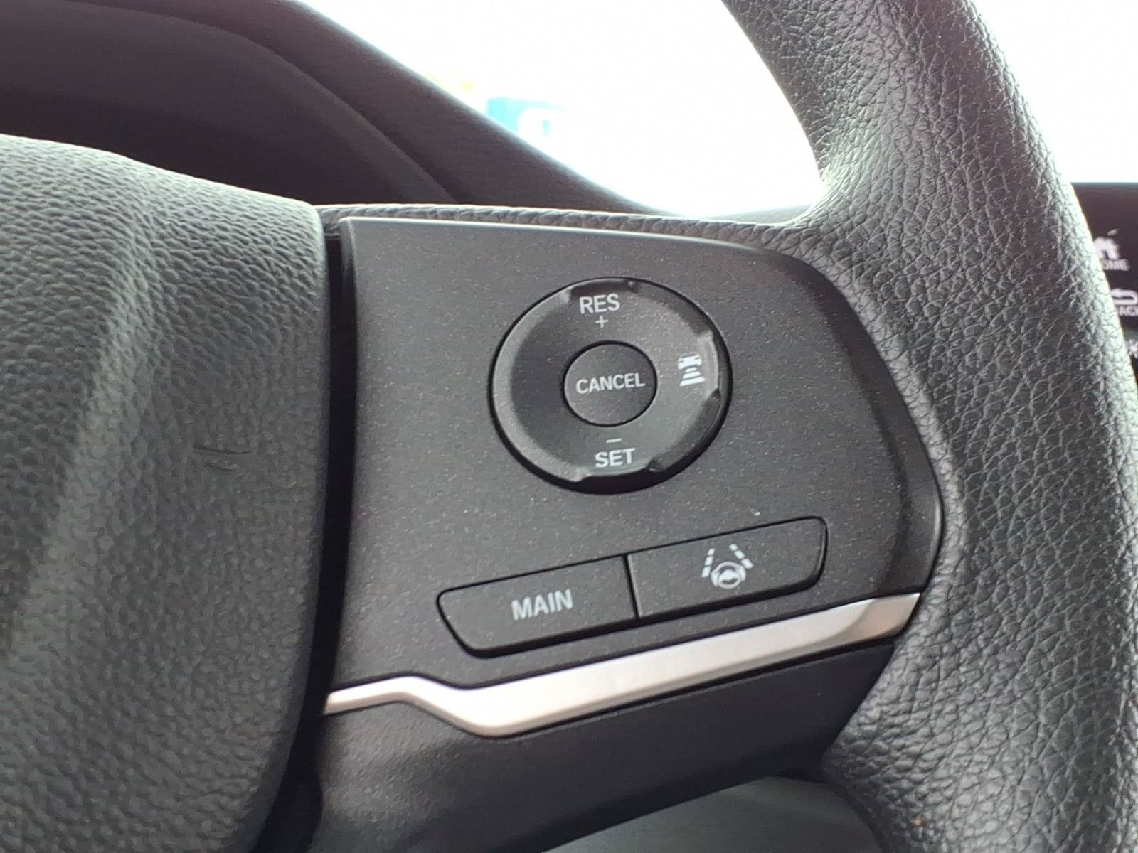 Used 2021 Honda Pilot EX image 27