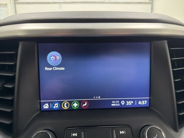 Used 2023 GMC Acadia SLE w/ Driver Convenience Package image 27