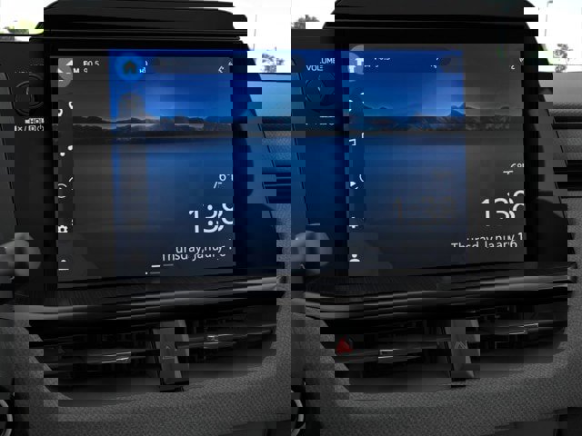 New 2026 Subaru Outback Premium AWD/4WD image 19