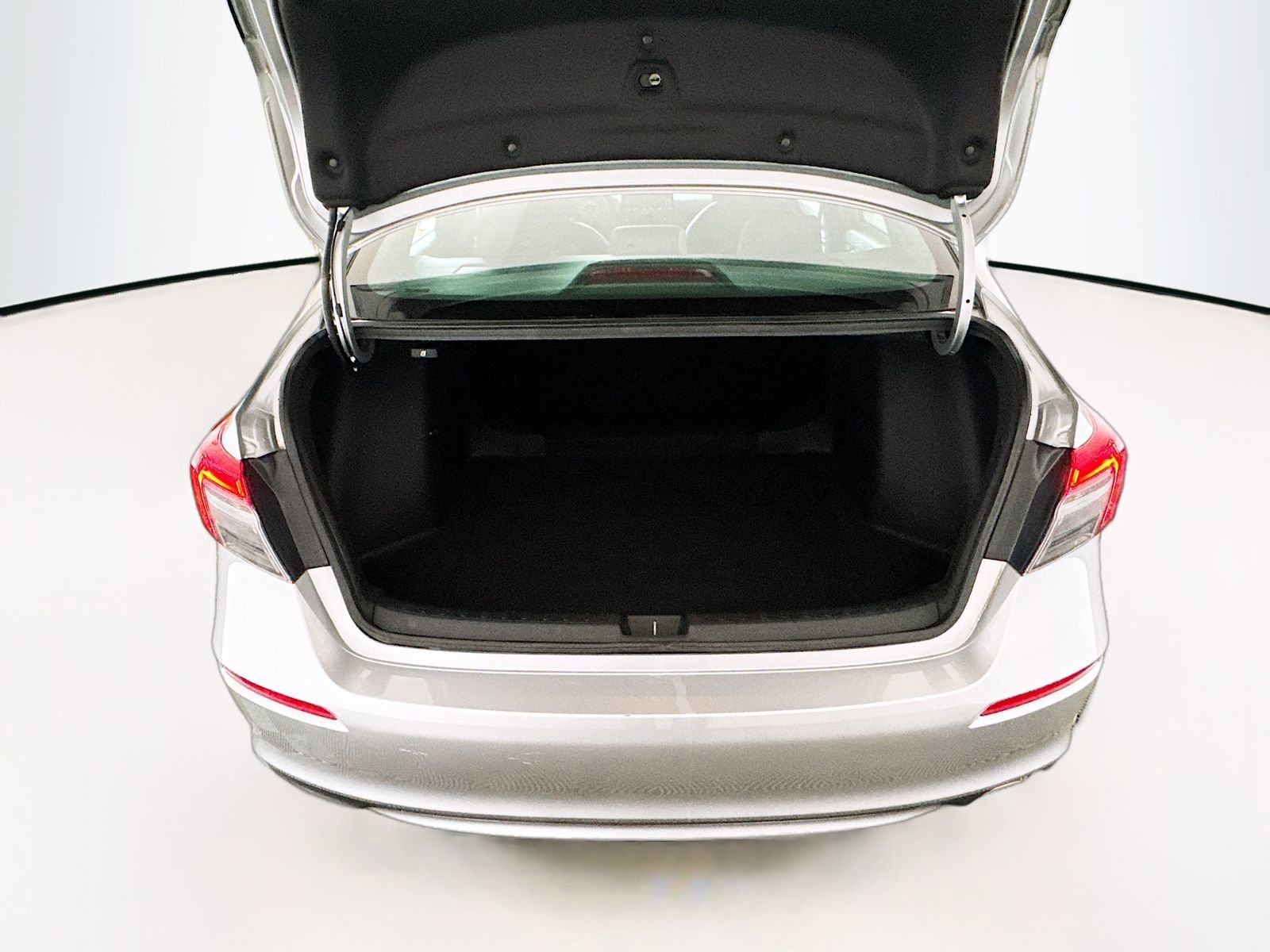 Used 2023 Honda Civic Sport image 20