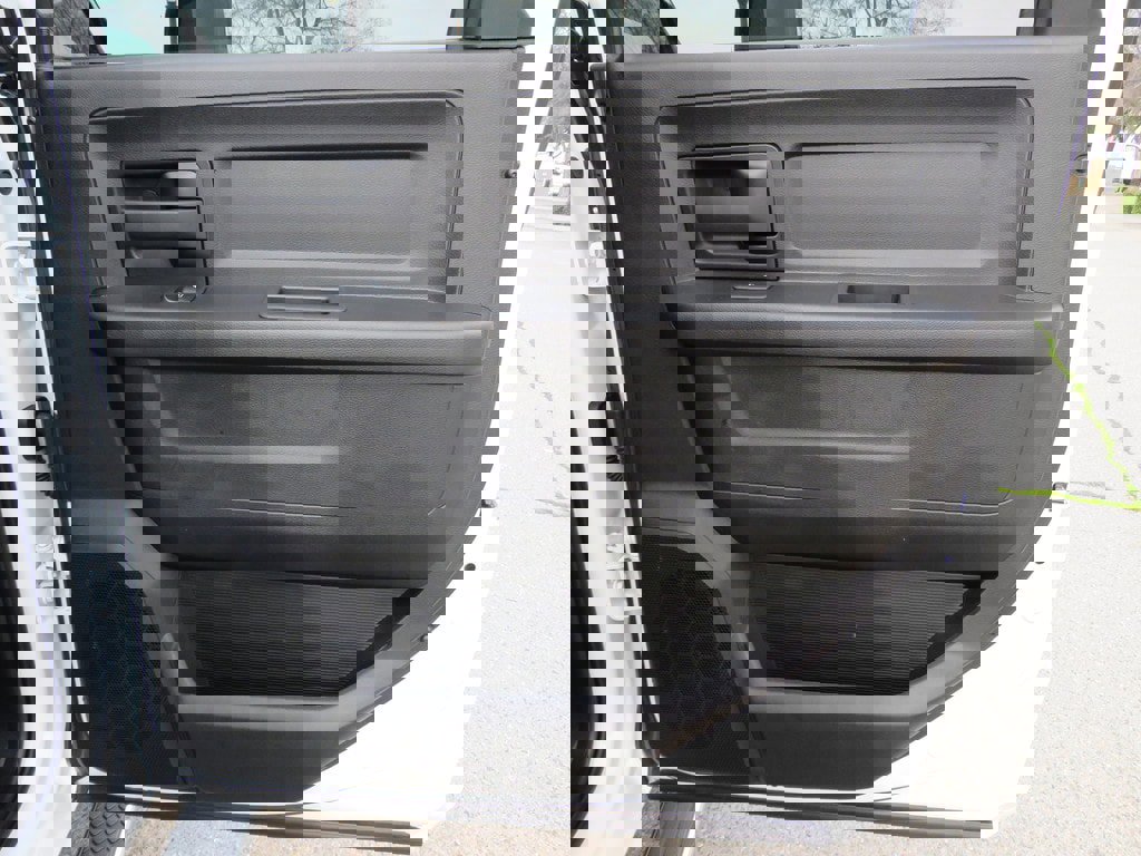 New 2023 RAM 4500 Tradesman w/ Chrome Appearance Group image 35