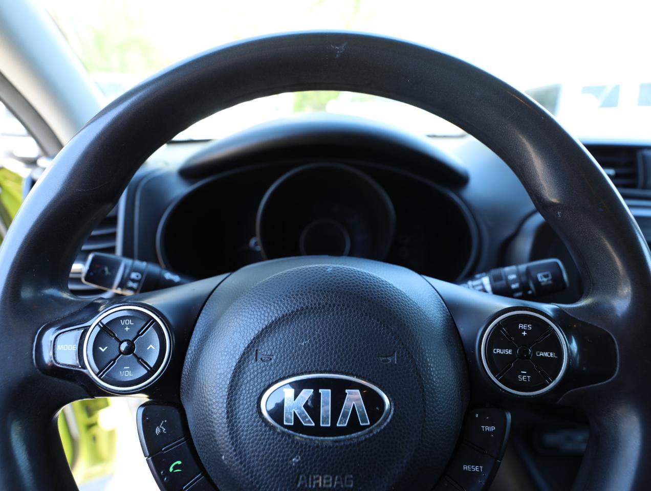 Used 2016 Kia Soul FWD image 20