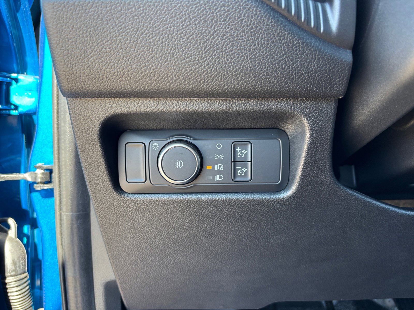 New 2025 Ford Ranger XL w/ Trailer Tow Package image 14