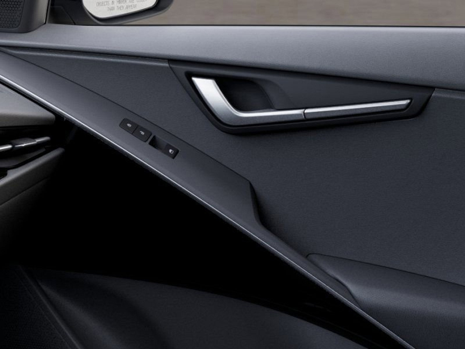 New 2025 Kia Niro EX image 25