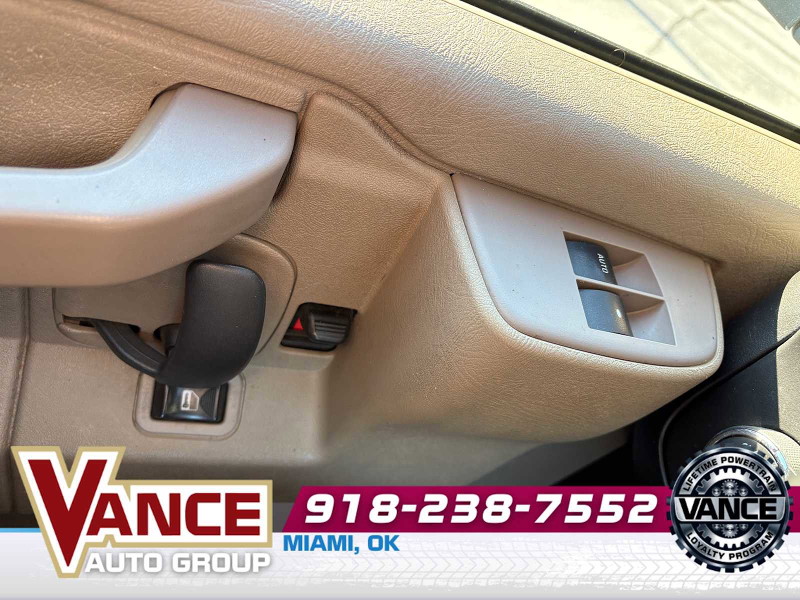 Used 2020 Chevrolet Express 2500 w/ Driver Convenience Package image 28