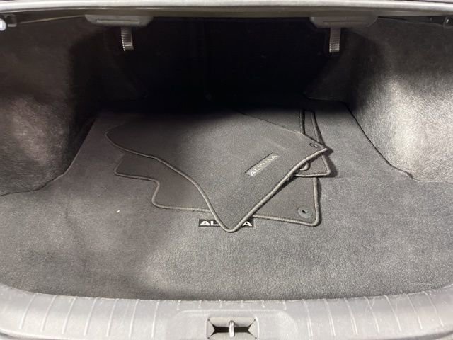 Used 2023 Nissan Altima 2.5 SV image 47