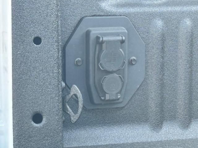 New 2024 Ford F350 XL w/ 360-Degree Camera Package image 23