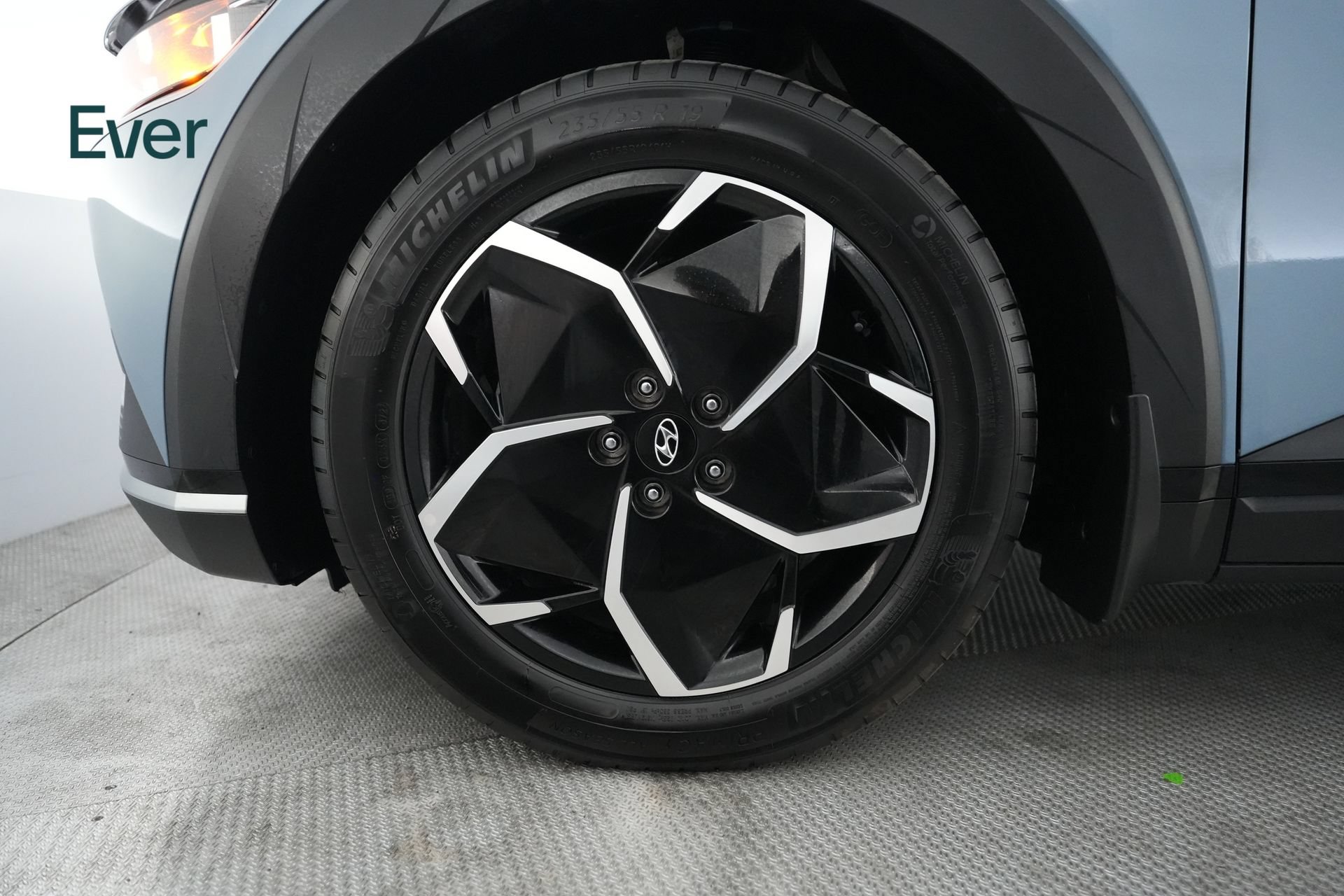 Used 2023 Hyundai Ioniq 5 SEL AWD/4WD image 19