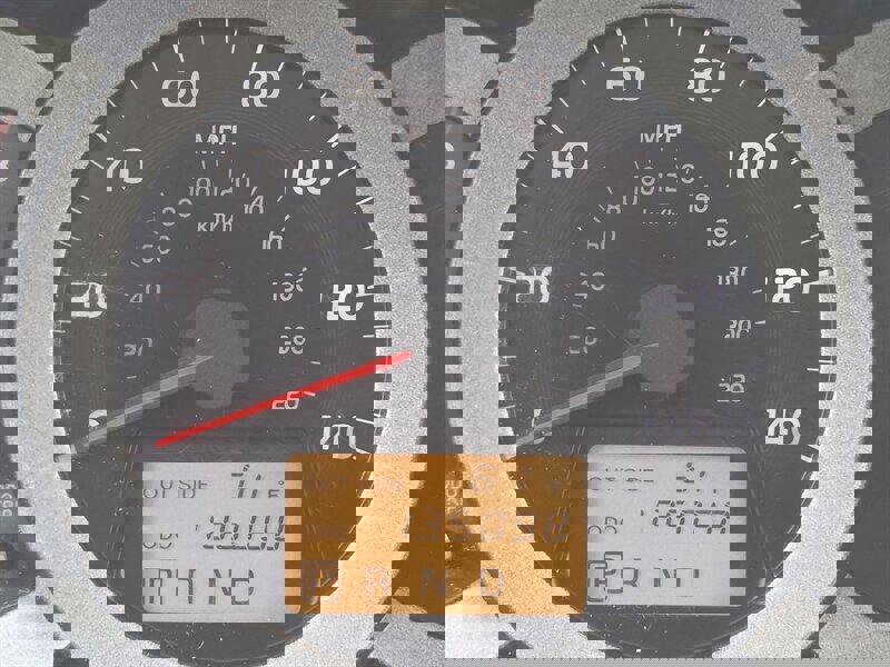 Used 2006 Toyota RAV4 Limited image 26