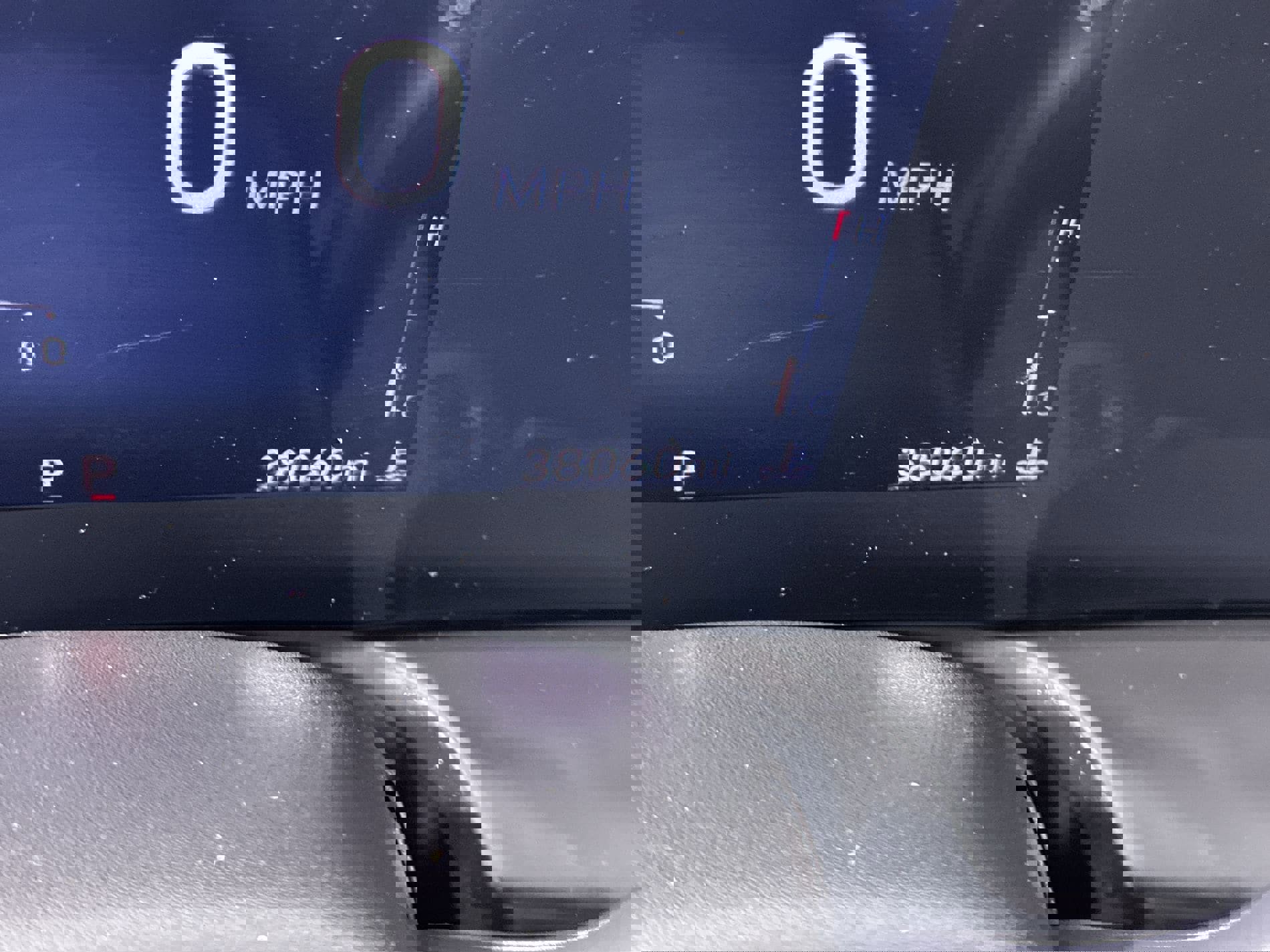 Used 2025 Buick Encore GX Sport Touring w/ Advanced Technology Package image 48