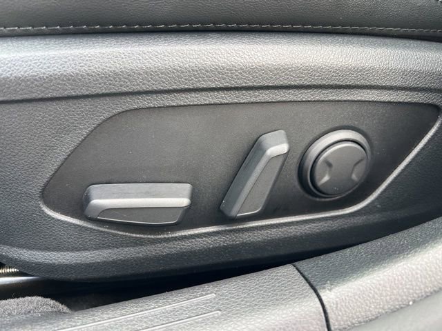 Certified 2023 Kia K5 EX image 31