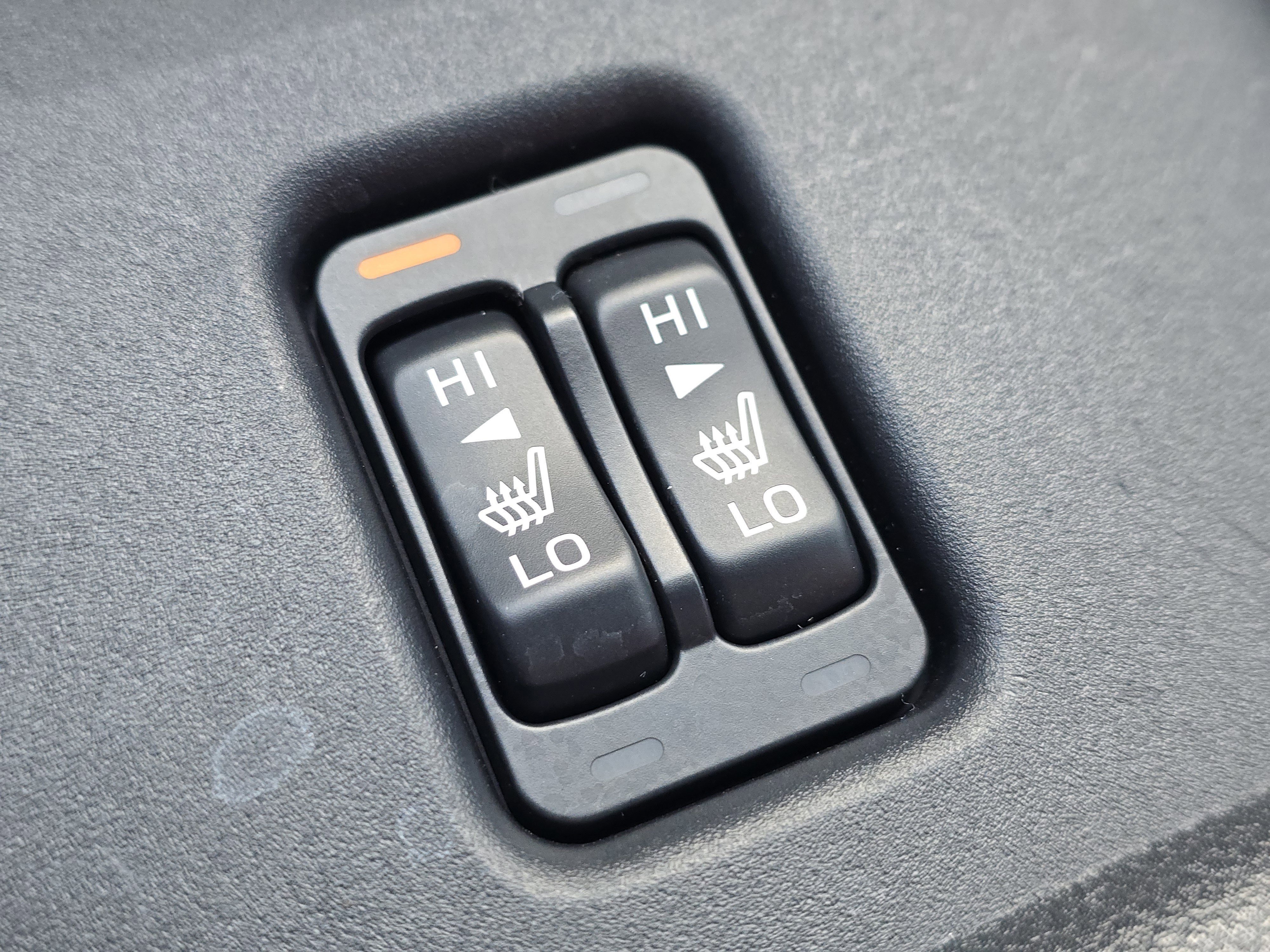 Certified 2023 Subaru BRZ Limited image 10