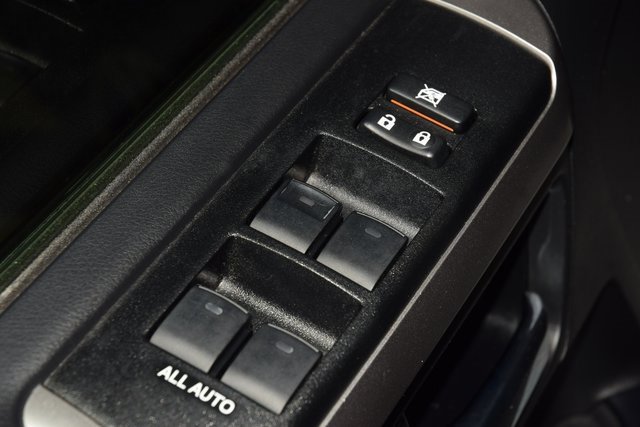 Used 2023 Toyota 4Runner Limited image 49