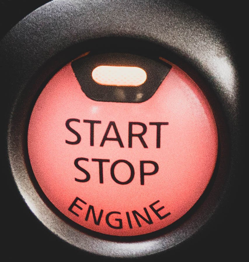 Used 2019 Nissan Sentra SV image 5