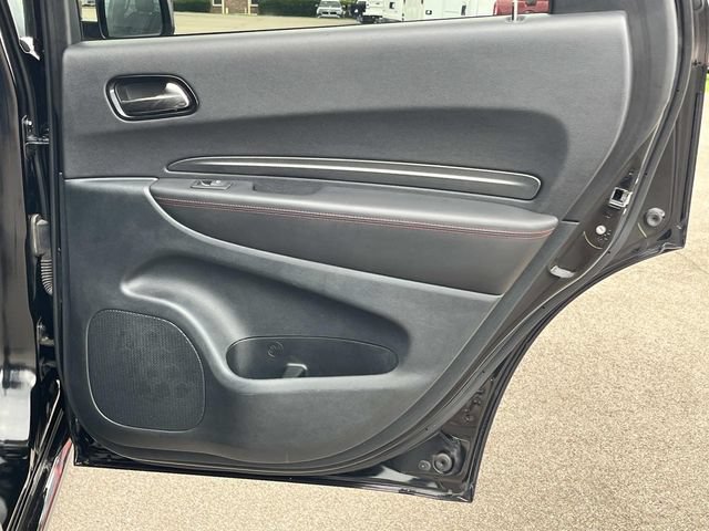 Used 2024 Dodge Durango GT AWD/4WD image 24