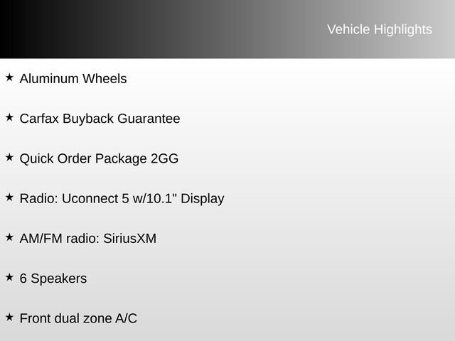 Used 2022 Jeep Compass Limited image 17