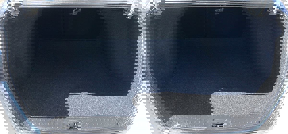 Used 2021 Nissan Sentra SV image 23