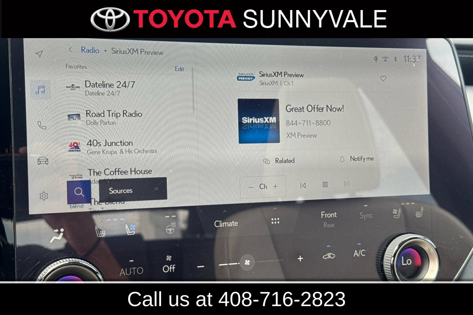 Used 2024 Lexus RX 350 Premium Plus w/ Convenience Package FWD image 31