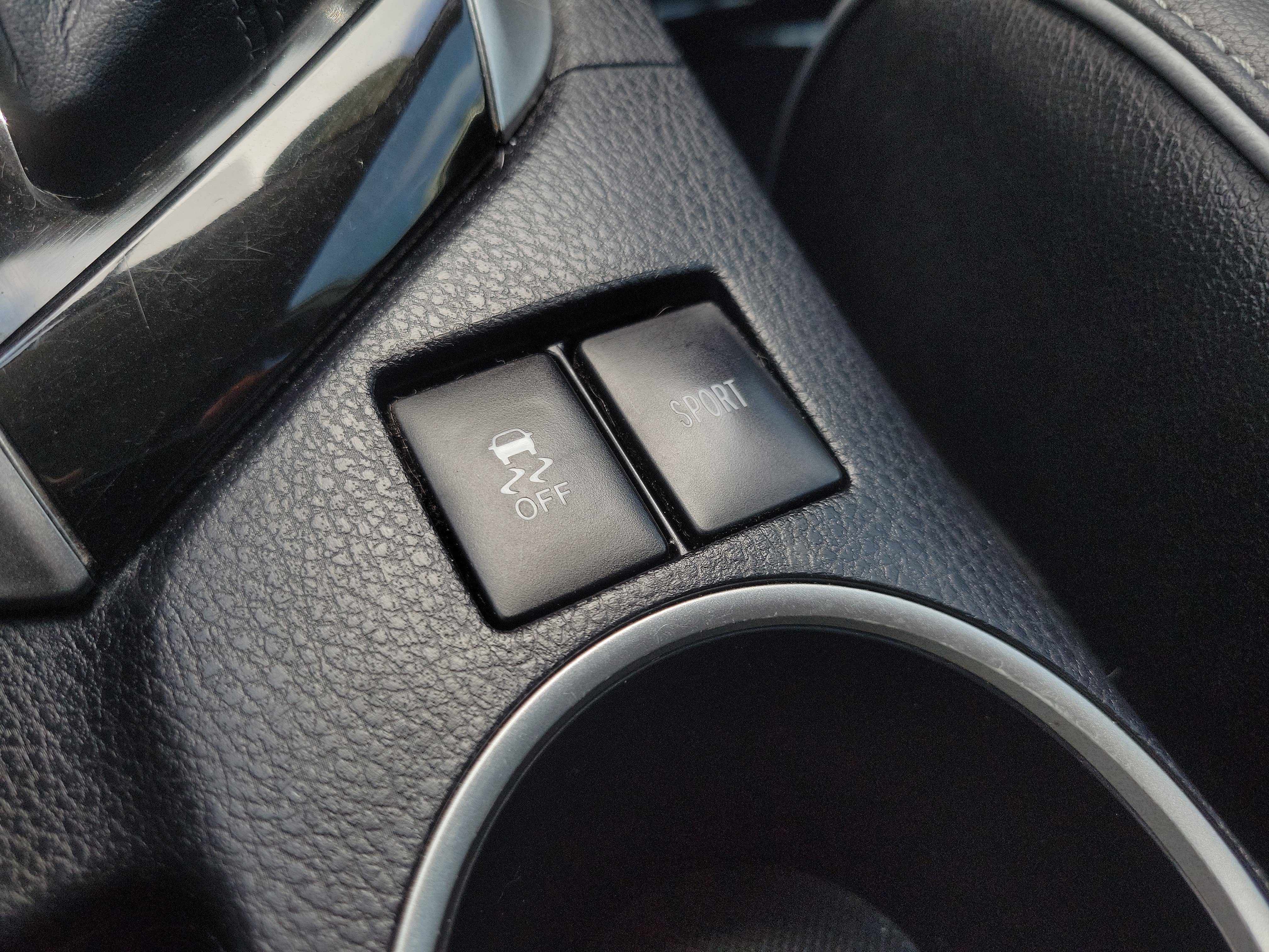 Used 2015 Toyota Corolla S FWD image 26