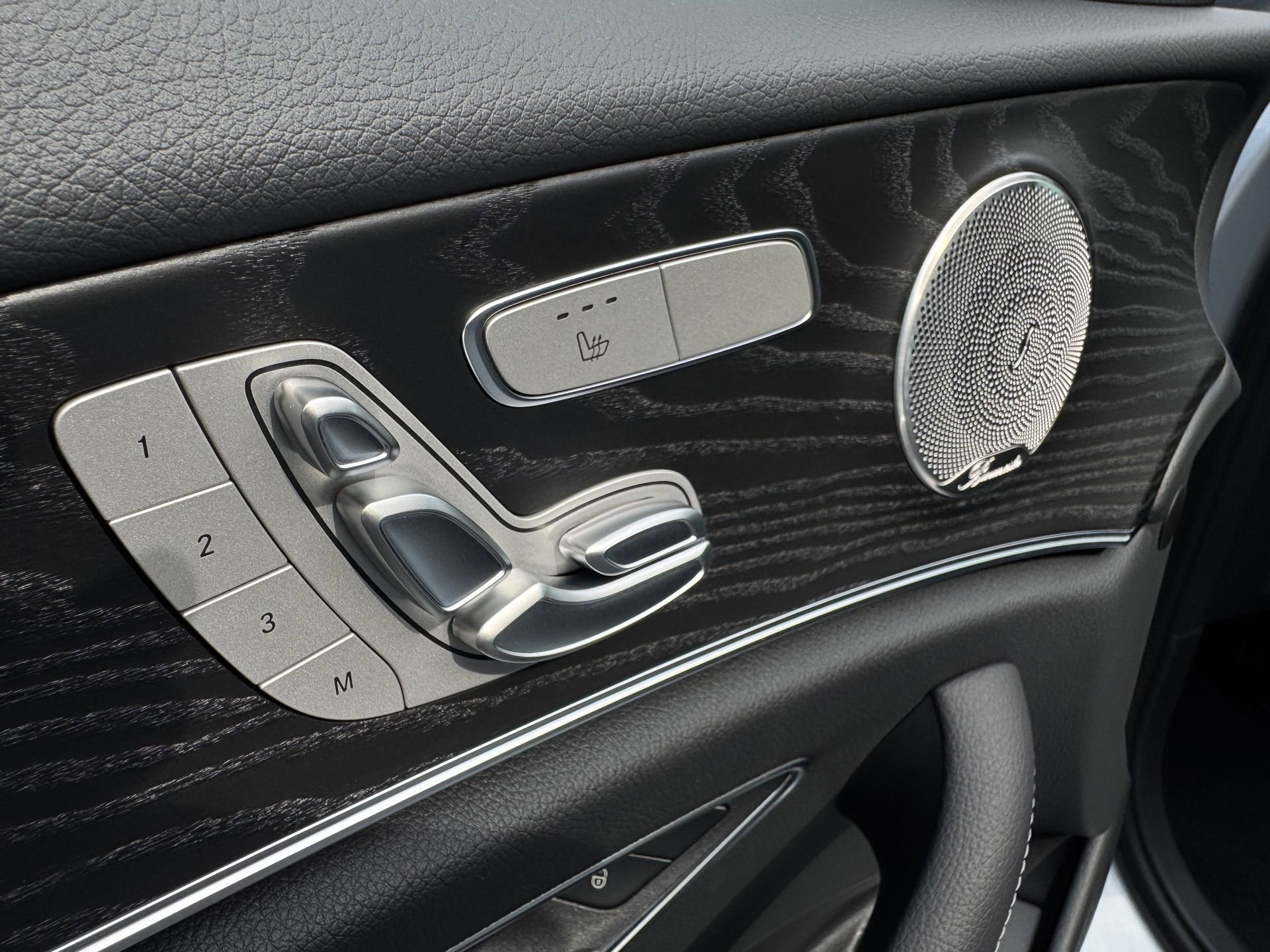 Used 2023 Mercedes-Benz E 350 Sedan image 63