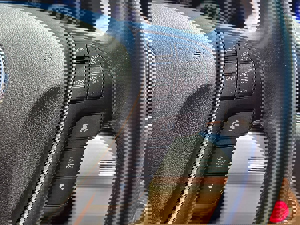 Used 2017 Acura RDX FWD image 35