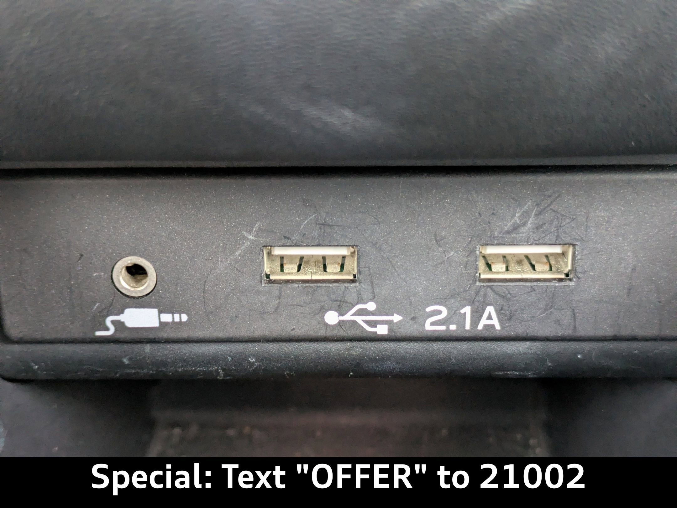 Used 2020 Subaru Outback Limited XT w/ Popular Package #2 image 28