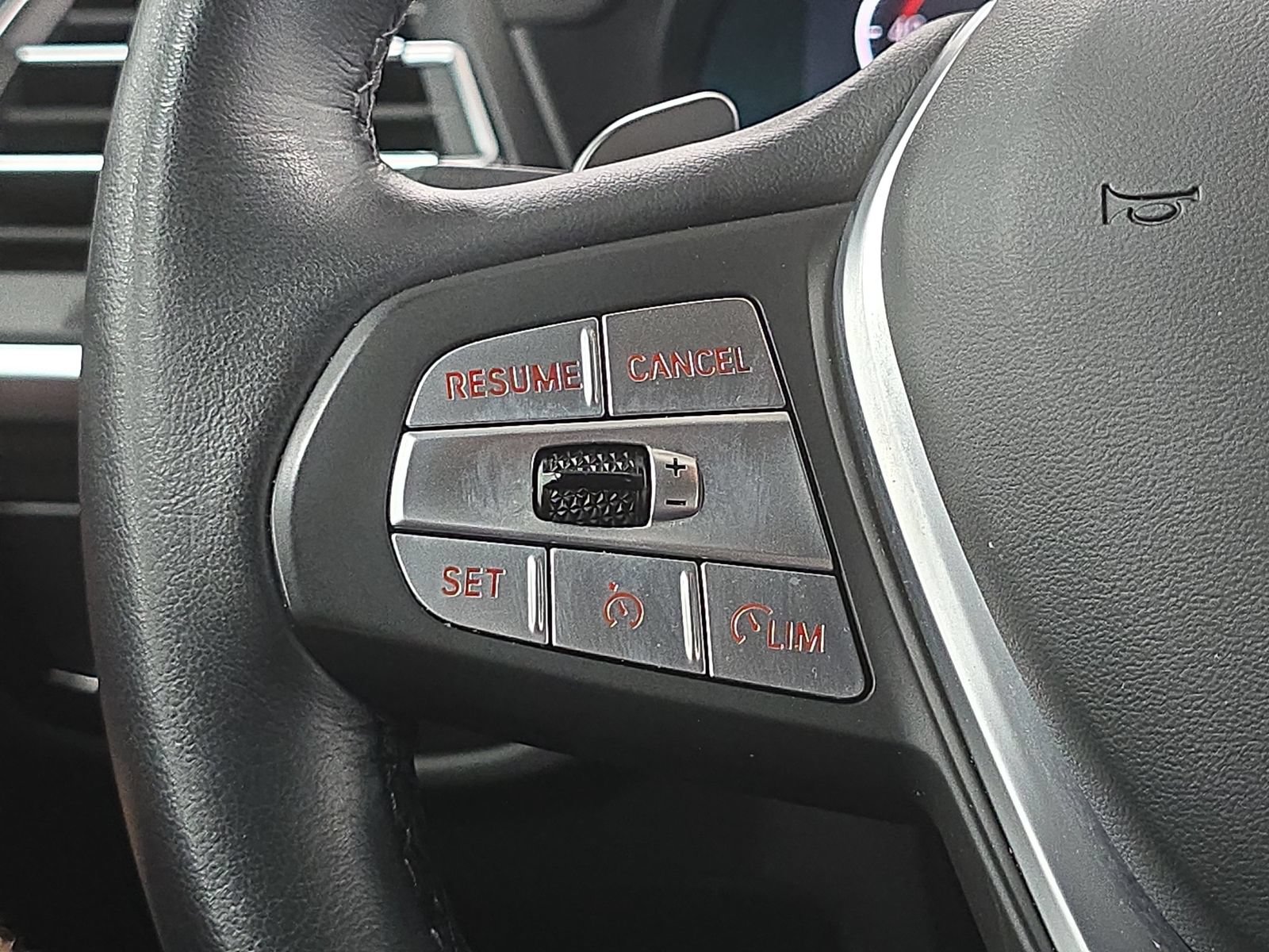 Used 2023 BMW X3 sDrive30i w/ Convenience Package RWD image 11