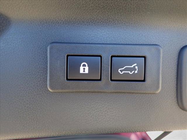 New 2026 Subaru Forester Premium image 8