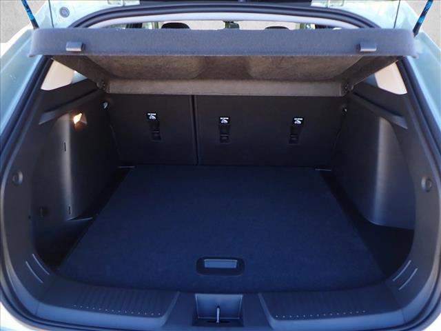 New 2026 Chevrolet Trax ACTIV image 8