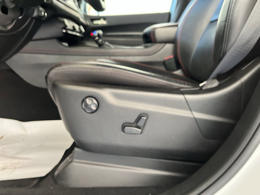 Used 2024 Dodge Durango GT image 13