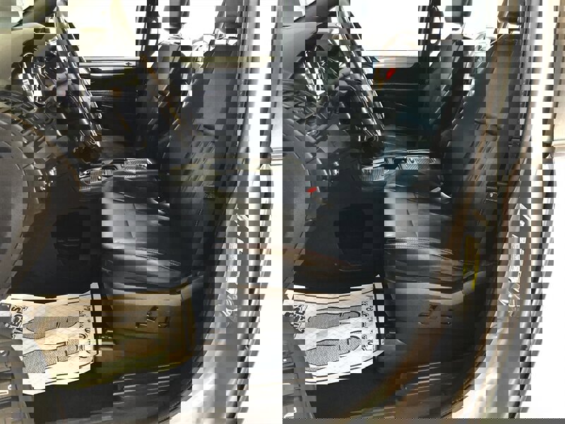 Used 2019 Dodge Grand Caravan GT image 17