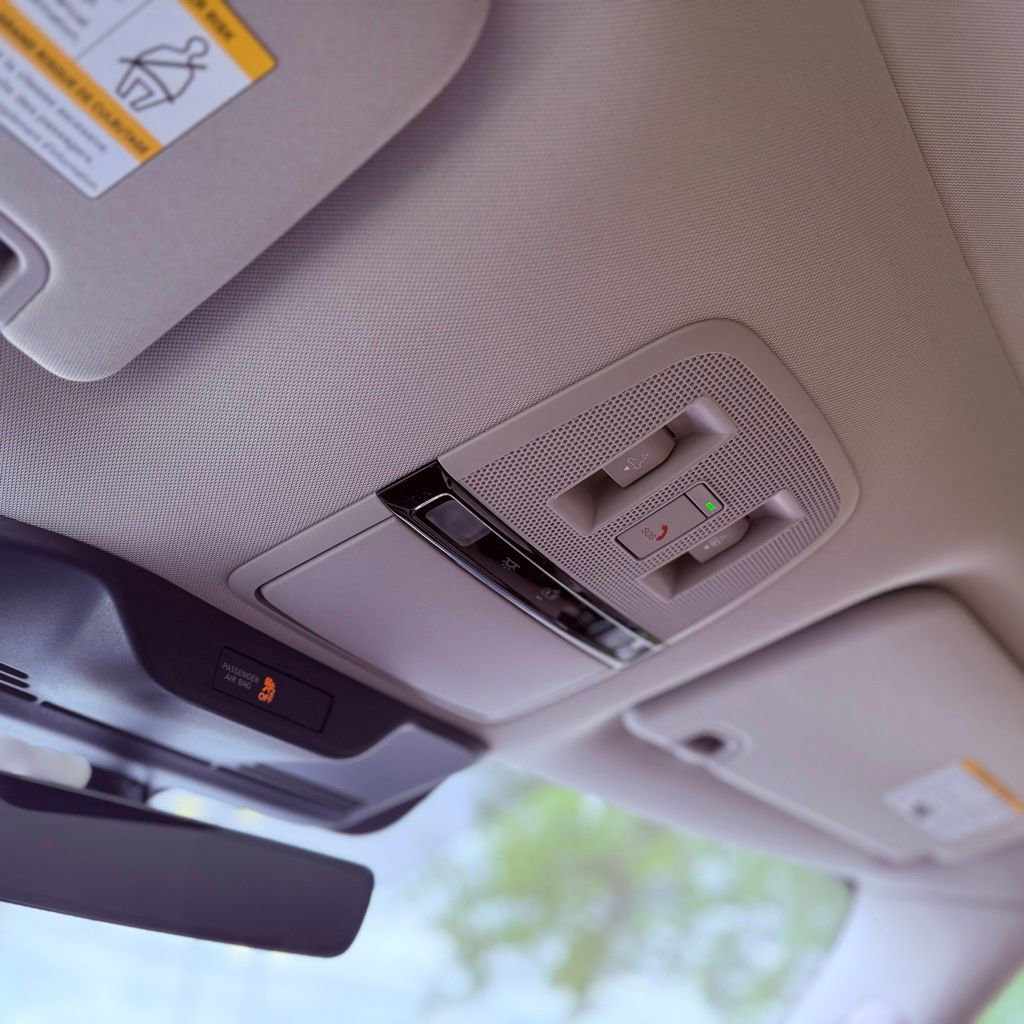 New 2026 INFINITI QX80 Pure RWD image 16