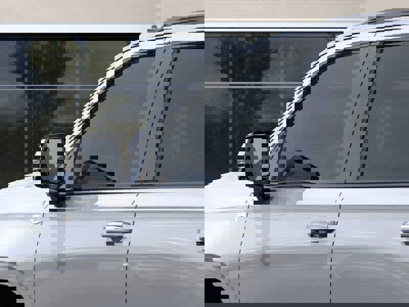 New 2026 Cadillac Escalade Platinum Sport image 12