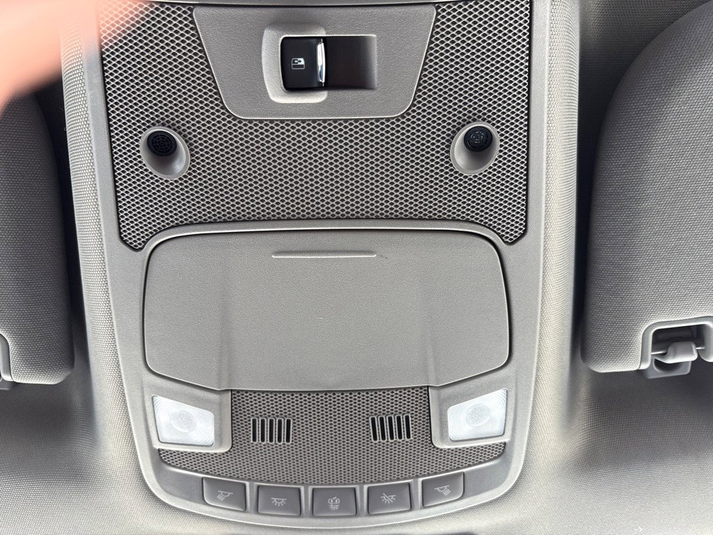 Used 2019 Ford F150 Lariat AWD/4WD image 29