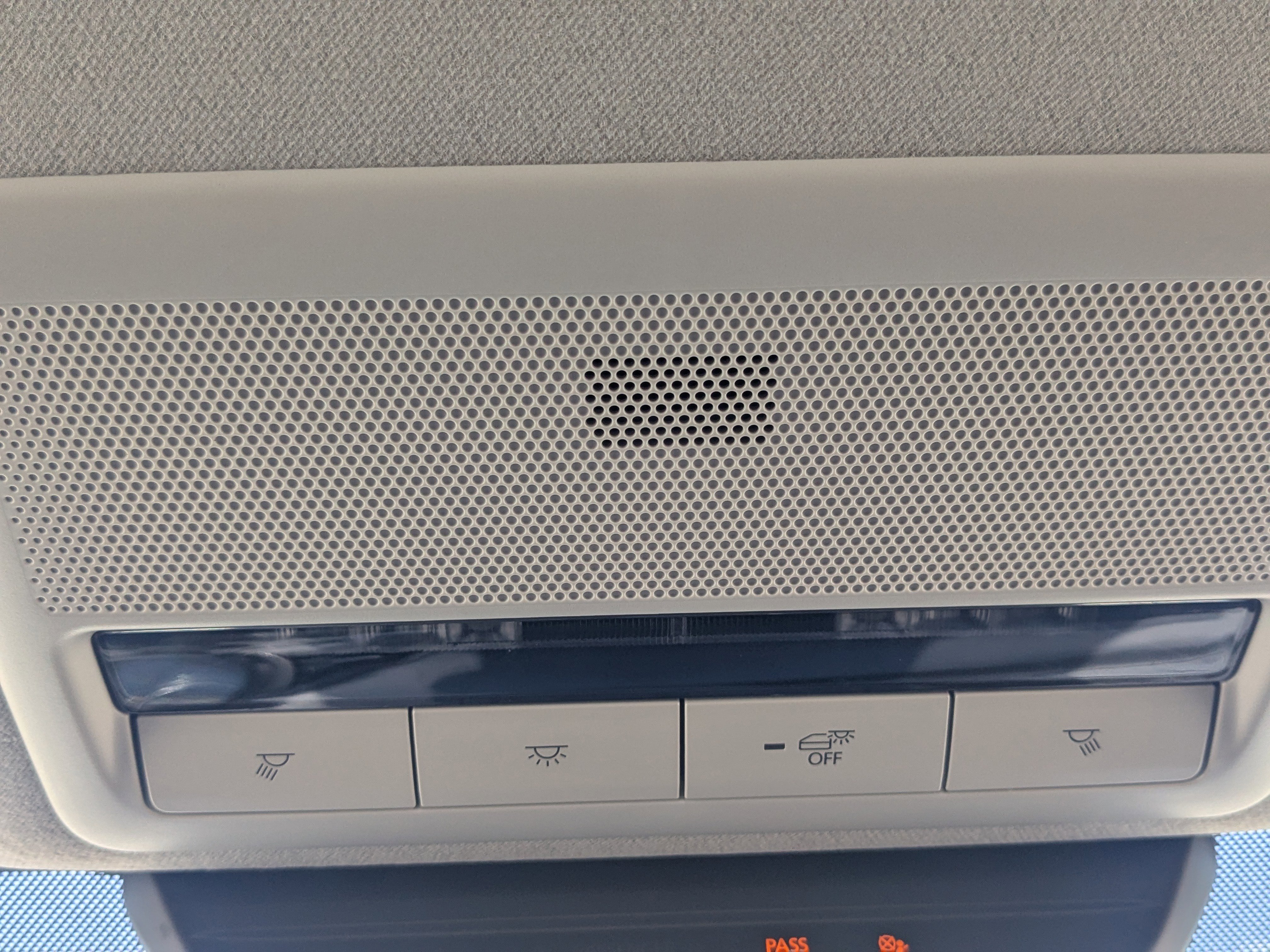 Used 2022 MAZDA CX-30 AWD 2.5 S image 28