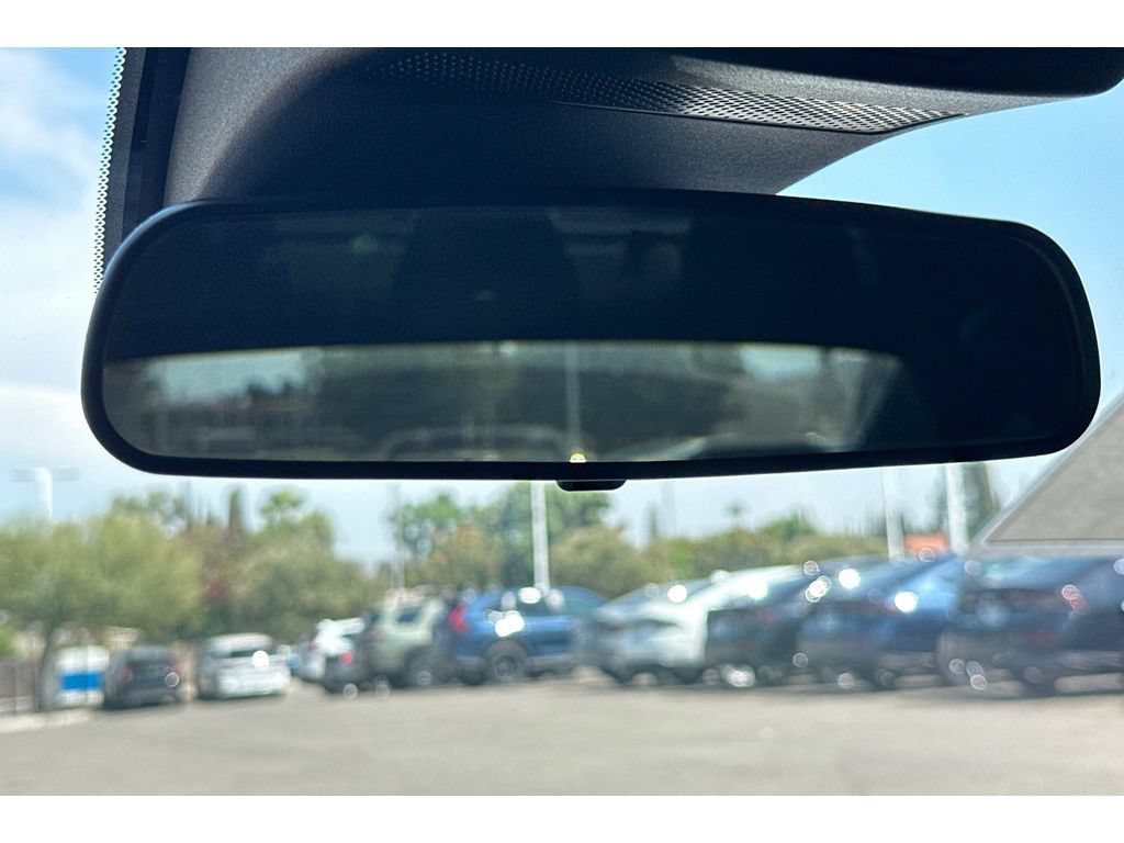 Used 2024 Honda Accord Sport image 24