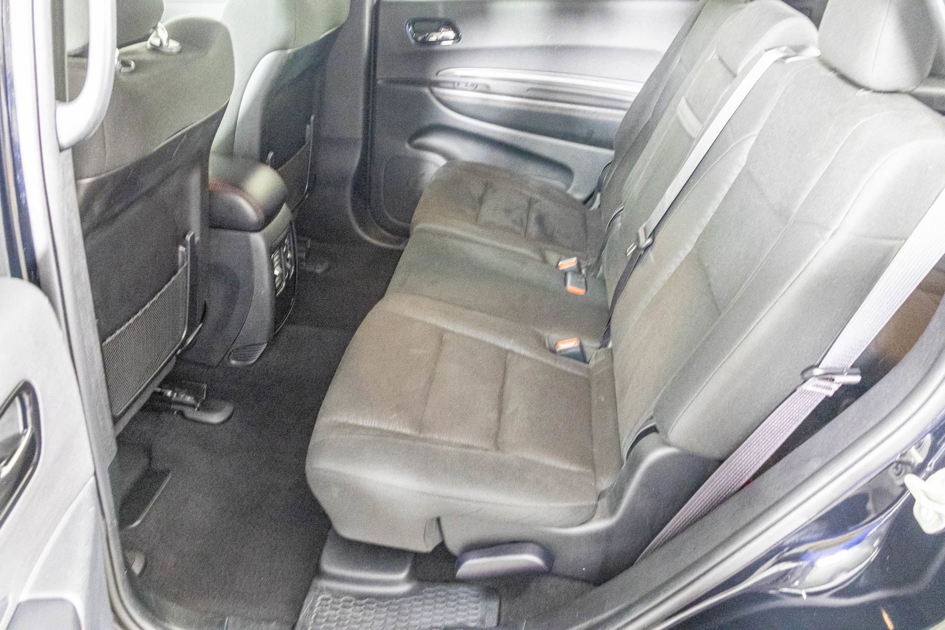 Used 2023 Dodge Durango R/T image 28