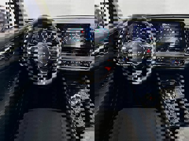 Certified 2023 Kia Sportage LX image 21