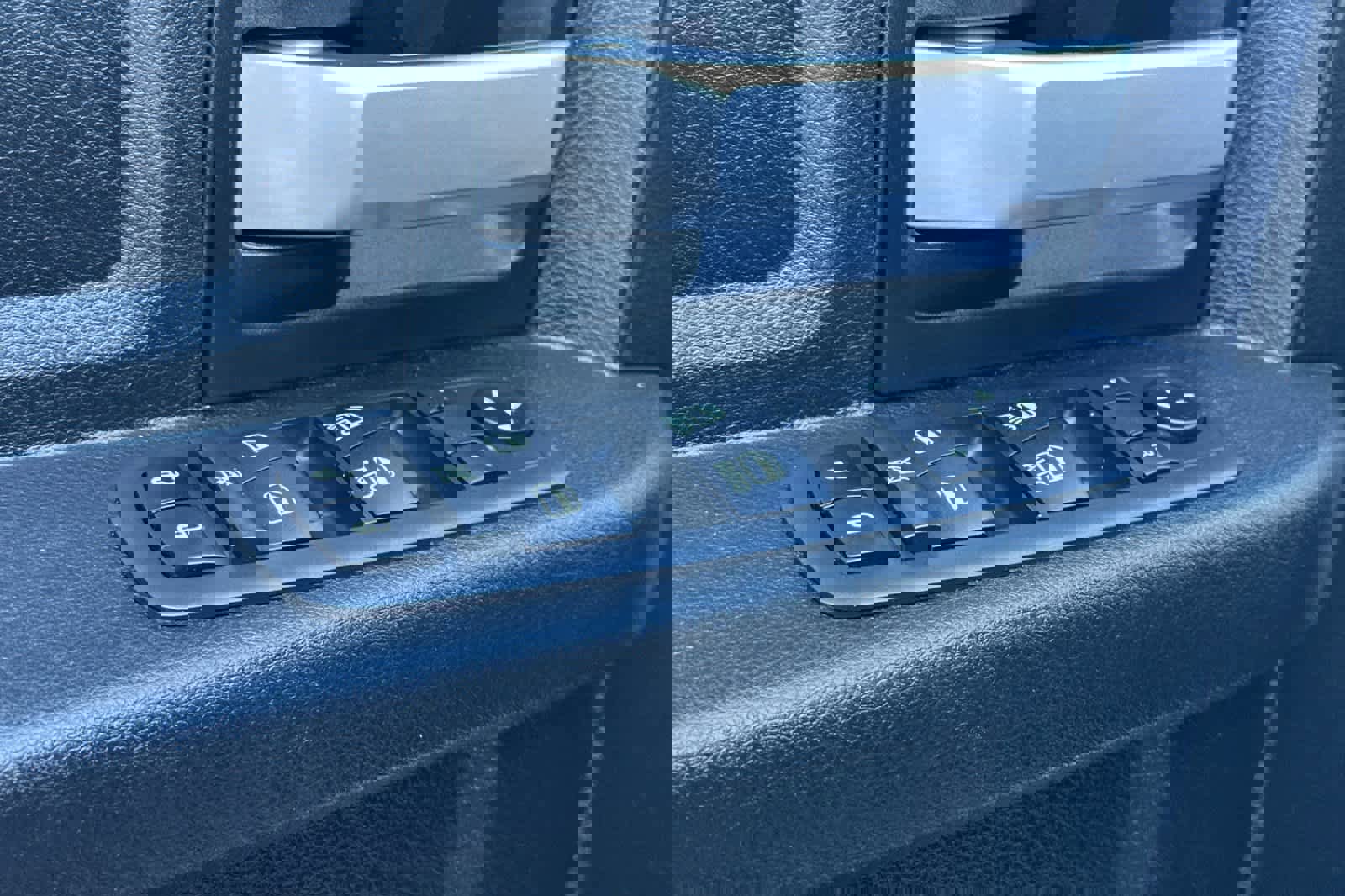 Used 2019 RAM 2500 Tradesman image 13