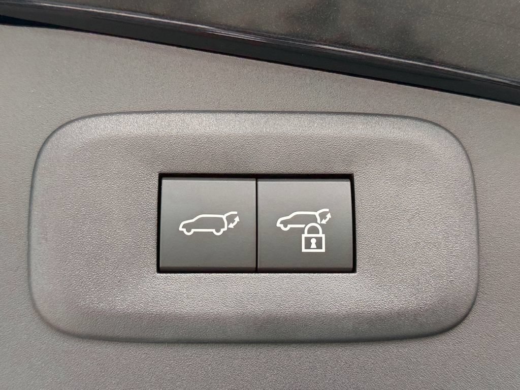 New 2026 Lexus RZ 450e AWD w/ Accessory Package (2T) image 34