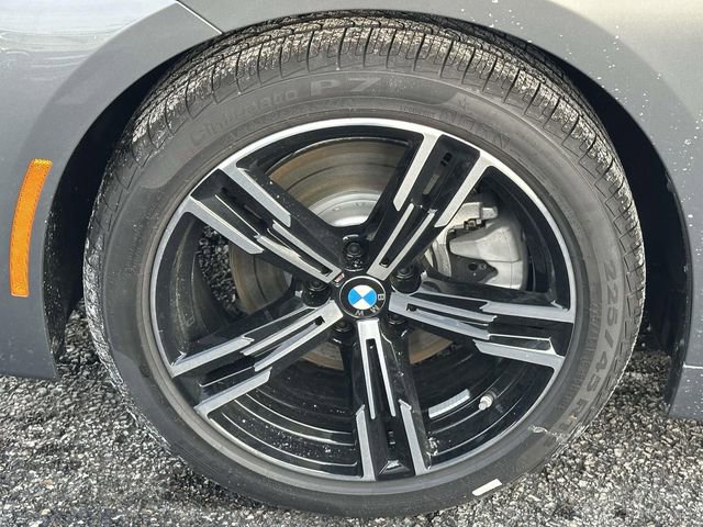 New 2026 BMW 230i xDrive 230i xDrive w/ M Sport Package image 7