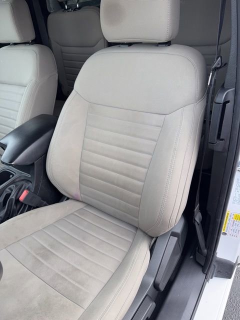 Used 2022 Ford Ranger XLT image 21