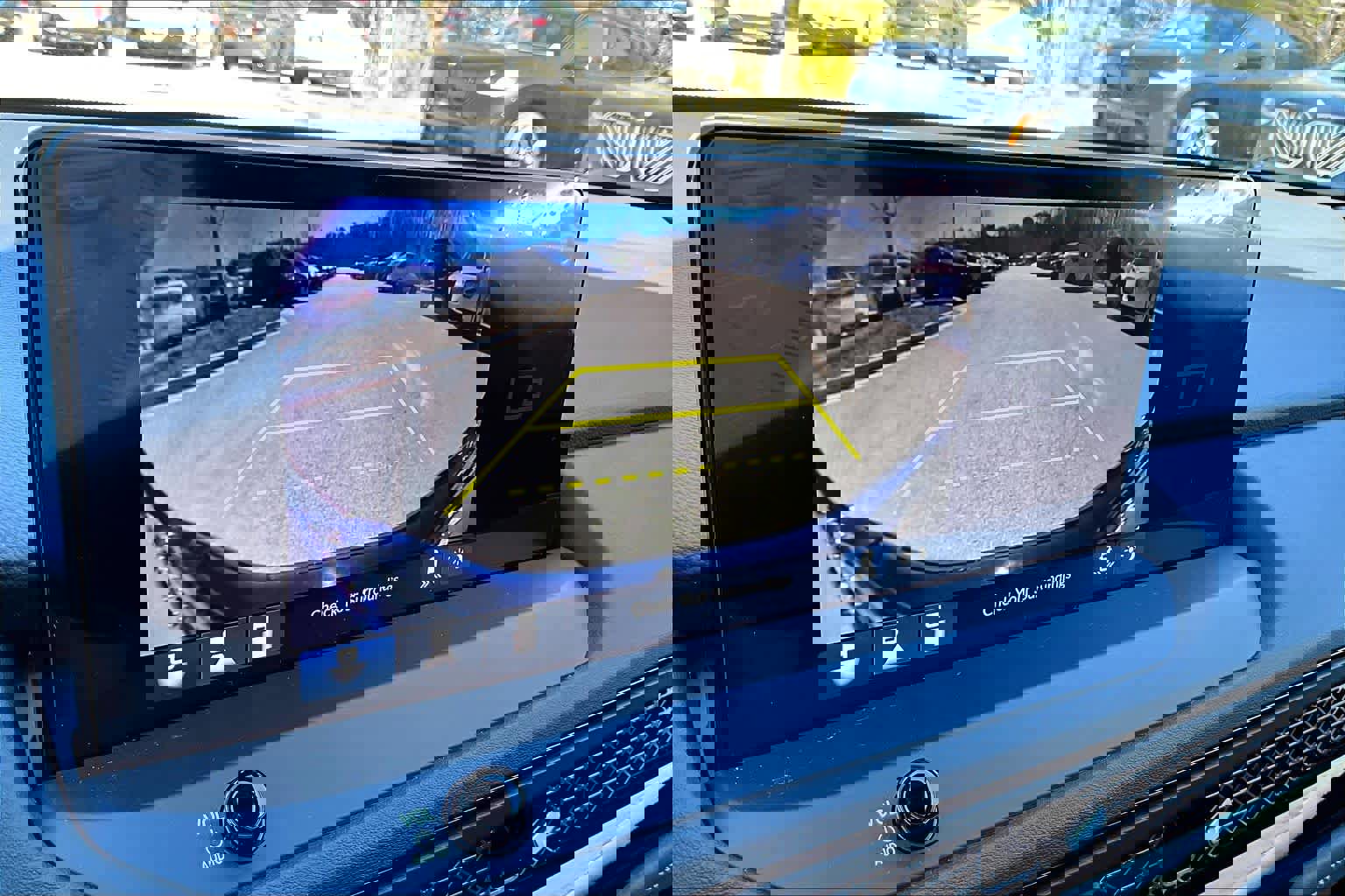 Used 2025 Honda Accord Sport image 31