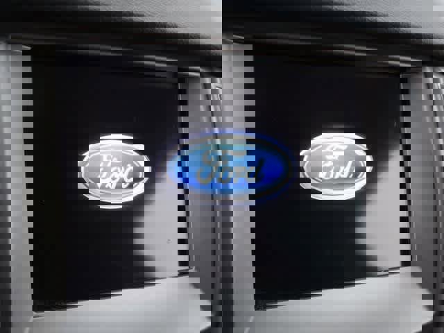 Used 2019 Ford Ranger XLT w/ Equipment Group 301A Mid image 10