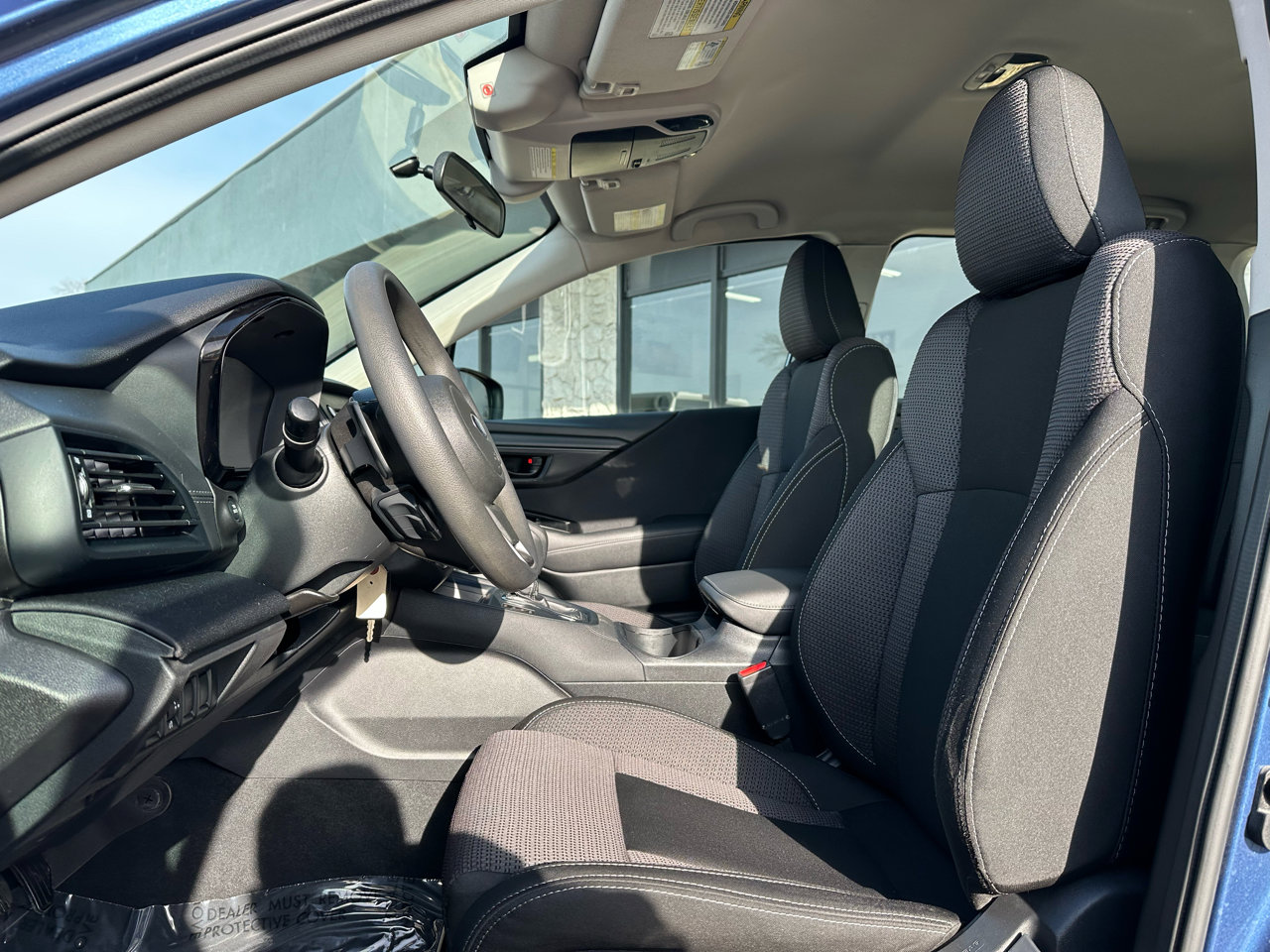 Used 2022 Subaru Outback Base image 2