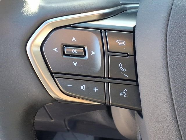 Certified 2024 Lexus RX 350 Premium w/ Accessory Package (Z1) image 14