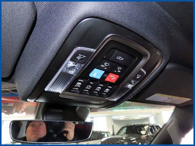 New 2026 RAM 1500 Laramie image 15