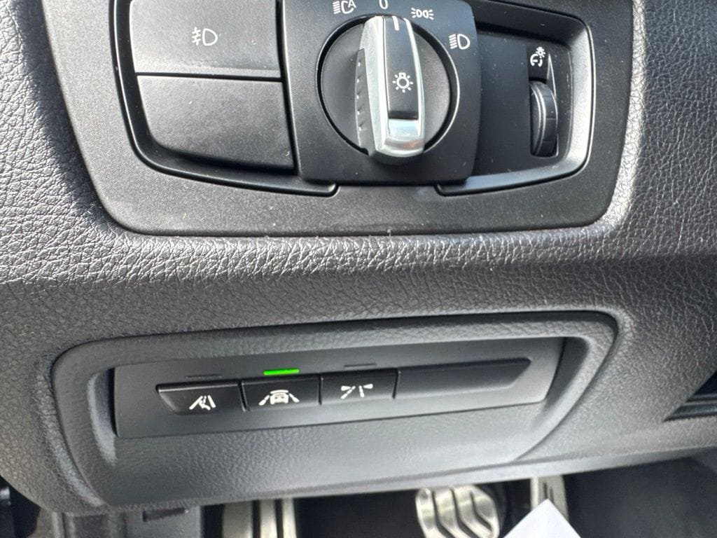 Used 2019 BMW 430i xDrive Coupe w/ M Sport Package AWD/4WD image 14