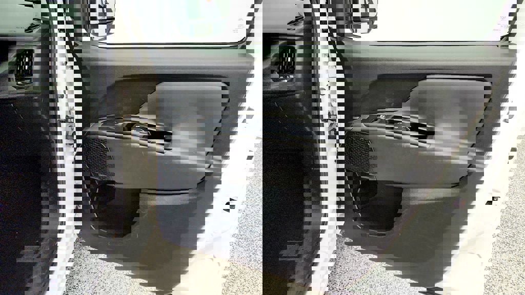 Used 2021 RAM ProMaster City Tradesman SLT image 26